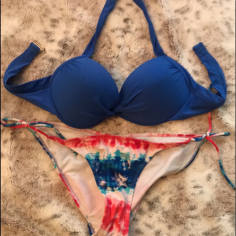Bikini